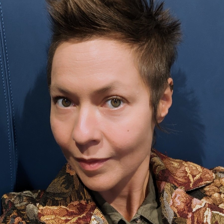 Matylda Kania